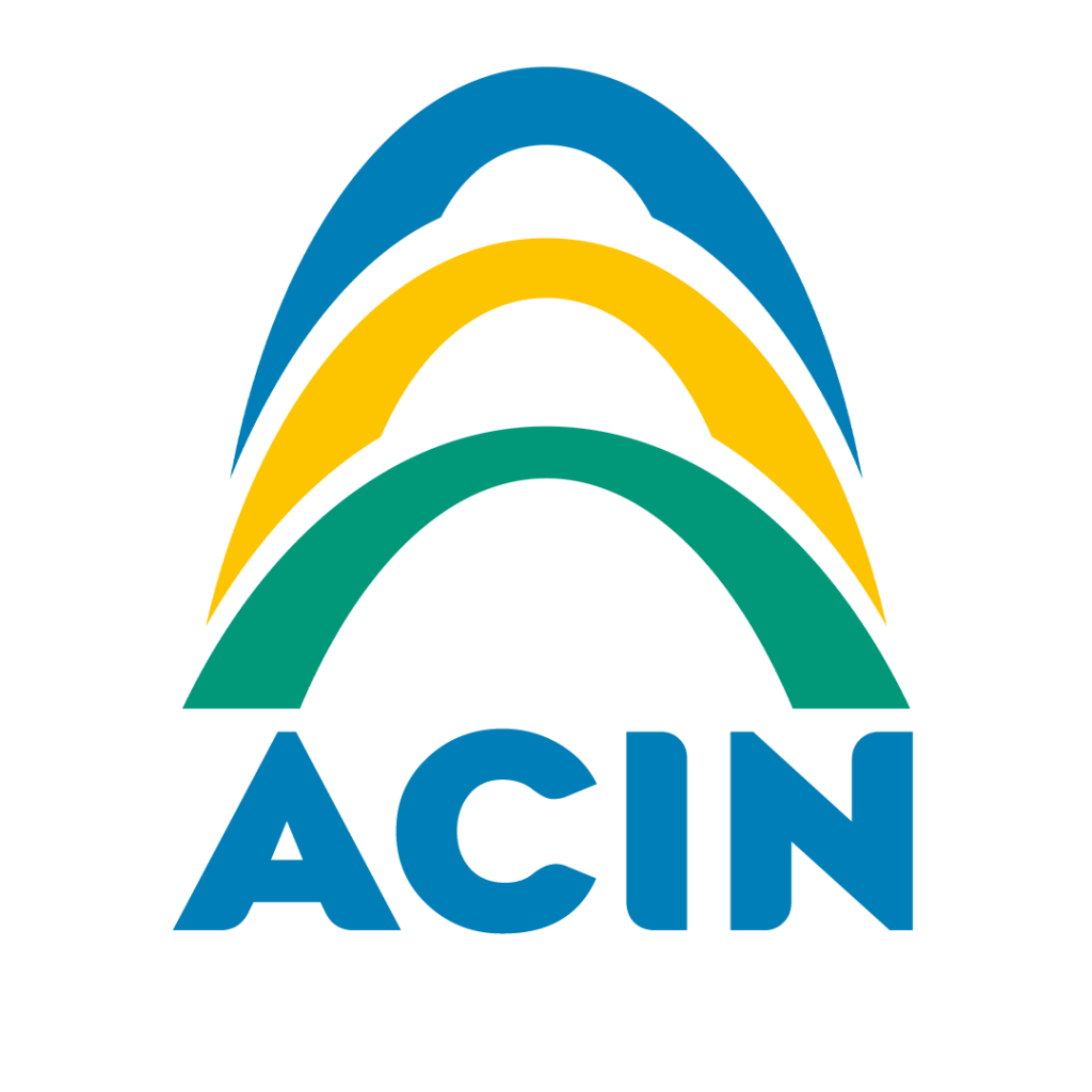 ACIN