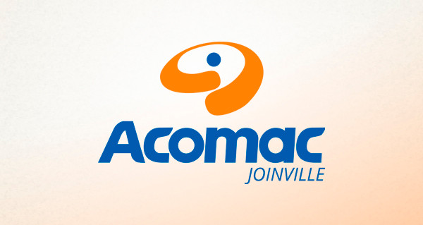 ACOMAC Joinville